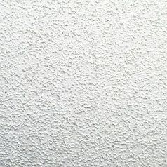 Подвесной потолок "Армстронг" (Armstrong) Оазис 595*595мм. 12мм