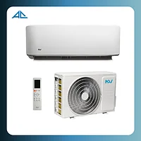 Aurora 09 R32 On/Off