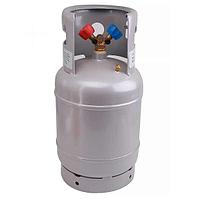 Многоразовый баллон FP-CR-15Y