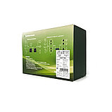 HDMI удлинитель ViTi до 120м. HDEXT150A, фото 7