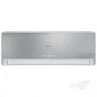 Кондиционер AUX ASW-H24B4/FJ-SR1 AS-H24BA4/FJ-R1