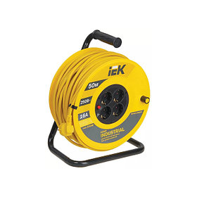 Катушки / Рамки