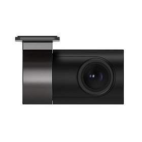 Видеорегистраторы и компрессоры