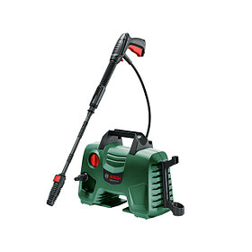 Очистители высокого давления