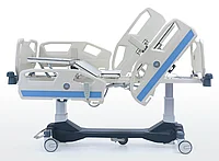 NITROCARE HB 8000 Кровать для интенсивной терапии