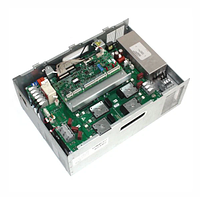 Частотный преобразователь лифта KCA21305ACZ1-M