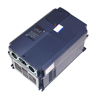 Частотный преобразователь лифта FUJI FRN15LM1S-4XO1