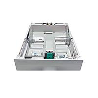Лоток в сборе Xerox 050K72341