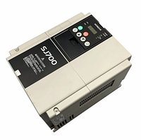 Частотный преобразователь лифта HITACHI SJ700