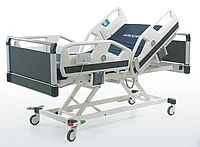 NITROCARE HB 8140 C Кровать для интенсивной терапии