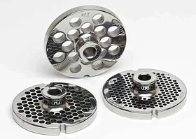 Решетка для мясорубка