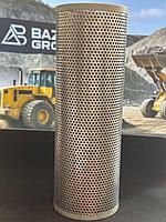 WU-630*100F-J Гидравлический фильтр