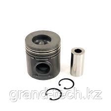 Поршень в сборе 0,50 мм C4.4 (Maxiforce), фото 1