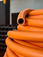 Рукав для пропана, бутана Fagumit DN 9 mm