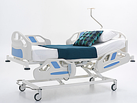 NITROCARE HB 3350 Кровать медицинская