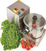 Измельчитель Овощей и Лука