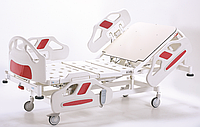 NITROCARE HB 2220 Кровать медицинская