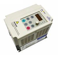 Частотный преобразователь лифта Emerson TD3200-2S0004D