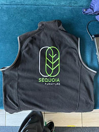 Основной раздел