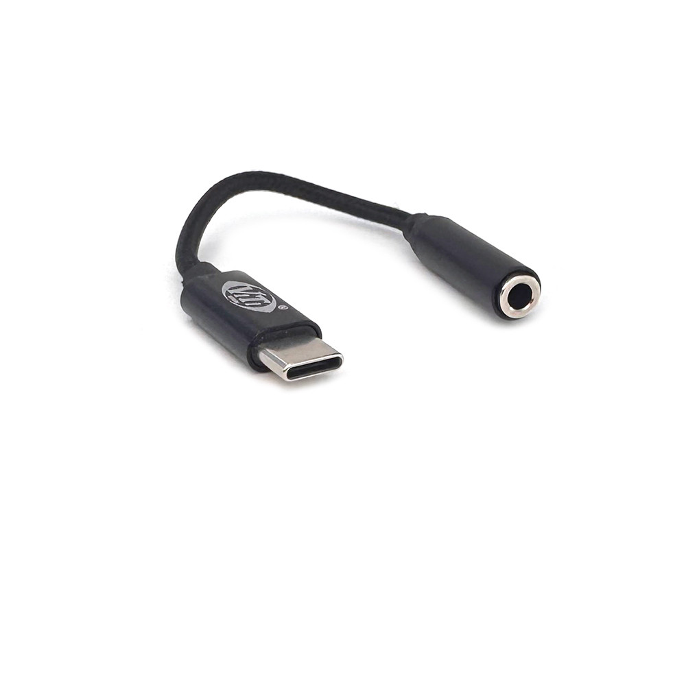 Переходник ViTi UC3.5, фото 1