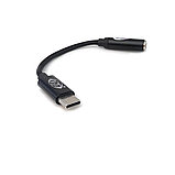 Переходник ViTi UC3.5, фото 3