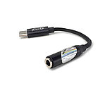 Переходник ViTi UC3.5, фото 4