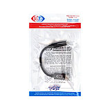 Переходник ViTi UC3.5, фото 6