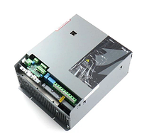 Частотный преобразователь лифта SIEI AVGL AVS1150-XBL-BR4