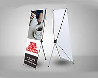 Бір топ қыздар мен бір жігіт порносы