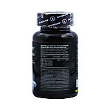 Креатин Maxler Kre-Alkalyn 750 мг 120 капсул, фото 2