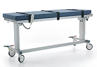 NITROCARE NTCR SD03 Каталка смотровая