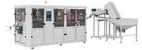 А-3000-3 Автомат для производства ПЭТ тары