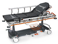 NITROCARE NTCR SD05 Каталка для экстренной помощи