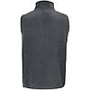 Жилет Factor BW, темно-серый L, фото 2