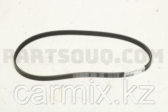 4PK950, 4PK948, 17521-66J00, Ремень приводной SUZUKI GRAND VITARA JB627H27A 2.7 24V 2000-2008, BANDO, фото 1