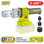 Сварочное Оборудование и Аксессуары