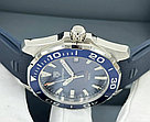 Мужские наручные часы Tag Heuer Aquaracer Calibre 5 - Дубликат (24837), фото 4