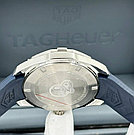 Мужские наручные часы Tag Heuer Aquaracer Calibre 5 - Дубликат (24837), фото 5