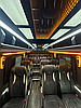 Прокат аренда Mercedes Sprinter LUX, фото 5