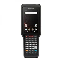 Терминал сбора данных Honeywell CK62 (CK62-X10-37S1BCG)