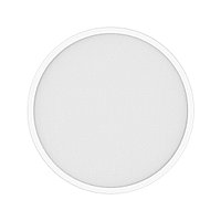 Умный потолочный светильник Xiaomi Smart Ceiling Light D40