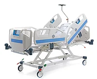 Кровать для интенсивной терапии NITROCARE HB 8140 ELC