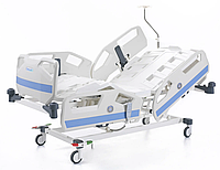 Кровать для интенсивной терапии NITROCARE HB 8130