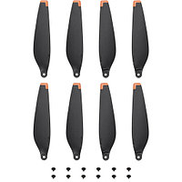 DJI Mini 4 Pro/Mini 3 Pro пропеллерлері (4 дана)