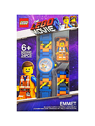 Наручные часы Лего Movie 2