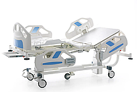 Кровать для интенсивной терапии NITROCARE NITRO HB 5330