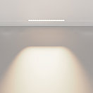 Трековый светильник Points Exility 4000K 18Вт 36°, фото 5