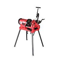 Резьбонарезной станок V-Matic A3