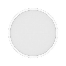 Умный потолочный светильник Xiaomi Smart Ceiling Light D40