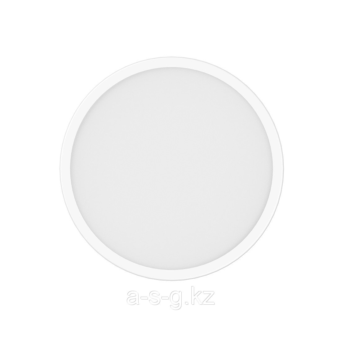 Умный потолочный светильник Xiaomi Smart Ceiling Light D30